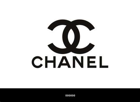 chanel code colors|Chanel code check online.